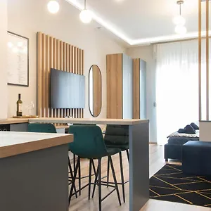 https://basilica-dream-apartment.inbudapesthotels.com