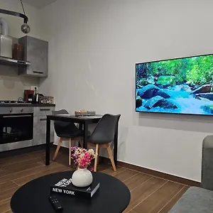 https://apt-brianza-apartament.it-lombardy.com