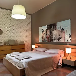 https://casa-vacanza-indipendente-cascina-cremasca.it-lombardy.com