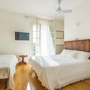 https://bb-i-germani.hotelinveneto.com