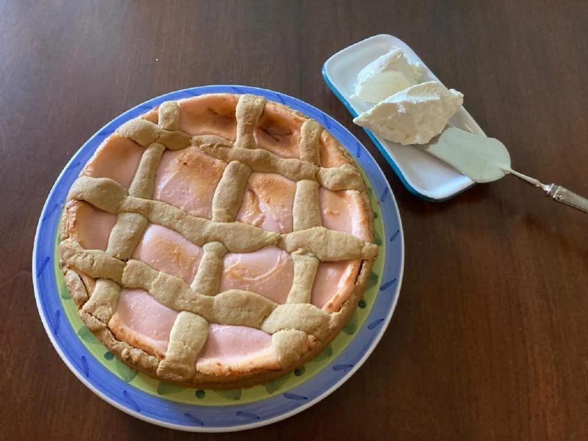 סטורניה Bio Agriturismo Il Torrione 0*,  איטליה