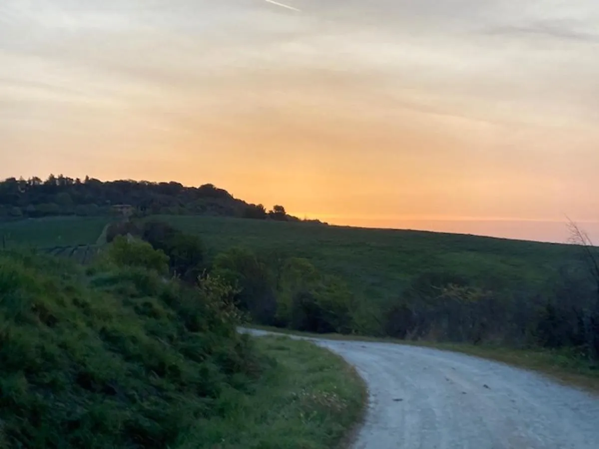 Bauernhof Bio Agriturismo Il Torrione Saturnia